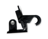 Pentair LXLATCH Latch LX Enclosure for Doors