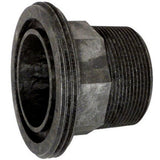 Pentair PacFab 355304 Quick Connect Adapter