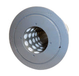 Hayward CX500RE Replacement Cartridge Element for StarClear Filter