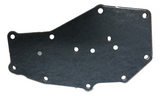 Genuine Ford HL3Z-7Z490-E OEM Transmission Valve Body Separator Plate – Fit Replacement