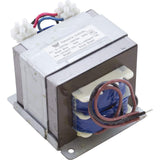 Jandy Zodiac W130421 230V Transformer Replacement Clear water LM2-40 LM3-40