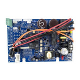 Hayward GLX-PCB-AR-PRO Main PCB