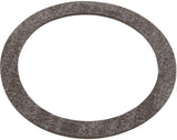 GENERIC 90-423-2072 Gasket Triton 2 Inch Bulkhead