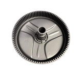 Jandy Zodiac R0529000 Front Wheel without Tire
