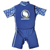 Swimline 9892BSL Lycra Swimsuit Floating Trainer