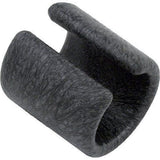 Jandy Zodiac 9-100-1207 Feed Hose Float
