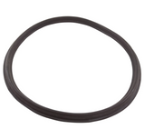 Generic 90-423-2122 Gasket Fits Harmsco BF55C/105SC/155SC Tank Lids