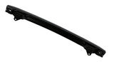 Genuine Ford BT4Z-17906-ACP Rear Bumper Assembly BT4Z17906ACP