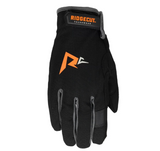 Ridgecut RC88002-S Unisex General Performance Spandex Work Gloves/1-Pair/2XL