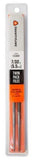 CountyLine 7322FTSC Replacement Round Chainsaw Chains Files 7/32 Inch