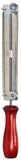 CountyLine 732FGTSC Round Chainsaw Chains File and Filing Guide Set 7/32 Inch