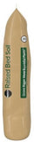 Miracle-Gro 73959430 Raised Bed Soil, 1.5 cu. ft.