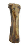 The Country Butcher 7406 XL Beef Marrow Bone Dog Chew for Medium/Large Dogs