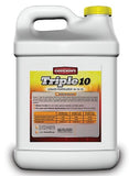 Gordons 7441122 Triple 10 Liquid Fertilizer 2.5 Gallon 10 10 10 All Purpose