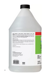 Harris Products Group, 30% Vinegar Concentrate, 1 Gallon All Purpose Cleaner, #GG30UCV128