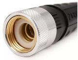 Apex 4001-50 Zero-G Garden Water Hose 5/8 in. x 50 ft.