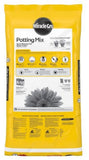 Miracle-Gro 75652301 Potting Mix 2 cu. ft.