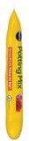 Miracle-Gro 75686301 All Purpose Potting Soil Mix Indoor & Outdoor 16 quart