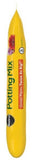 Miracle-Gro 75686301 All Purpose Potting Soil Mix Indoor & Outdoor 16 quart