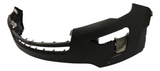 Genuine Ford JB5Z-17D957-GAPTM Front Bumper Cover for 2018-2019 Ford Explorer