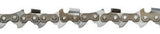 CountyLine 76367TSC Chainsaw Chains 16 Inch 67 Link Full Chisel Steel