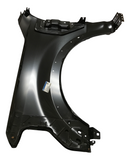 Genuine Ford JC3Z-16005-B Front Fender Assembly, 2017-2019 Ford JC3Z16005B