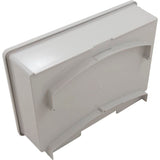 Waterway 770-1004-PSW Control System, Oasis Pool Control, w/ WiFi