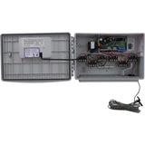 Waterway 770-1004-PSW Control System, Oasis Pool Control, w/ WiFi