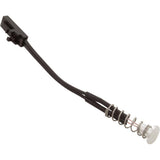 Waterway 775-0101 Sensor, NEO 2100, Hi Limit, 10kW