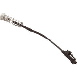 Waterway 775-0101 Sensor, NEO 2100, Hi Limit, 10kW