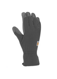 Carhartt GD0795W Women's High-Dexterity Long Cuff Spandex Work Gloves, 1-Pair,S