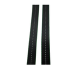 Traveller S8115AS 8 pc. Tie-Down Strap Kit, 600 lb. Working Load