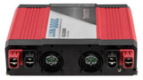 Traveller 3,000W Digital Power Inverter:Reliable and Efficient Energy Conversion