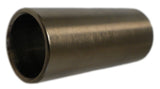 Kohler 78678-BV Replacement Shower Actuator Guide in Vibrant Brushed Bronze