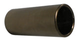 Kohler 78678-BV Replacement Shower Actuator Guide in Vibrant Brushed Bronze