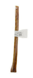 The Country Butcher 7894 Pork Roll Extra Large Pork Skin Medium / Large Dog Chew
