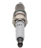 Stens 131-021RT-STN 5/8 in. Spark Plug for Industrial, Agricultural, and Oudoor Power Equipment