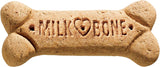 Milk-Bone Limited Edition Bones for Friends Assorted Flavor Dog Biscuits - 24 oz