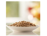 4health Untamed 300202730 Stillwater Marsh Recipe 1 Single Tray 3.5 oz Cat Food