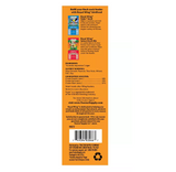 Royal Wing 11427 Prefilled Finch Sock Bird Feeder, 13 oz. - view 4