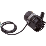 Laing Thermotech 6050U0013 E-10 115V 3/4" Threaded Circulation Pump w/ 4' Cord