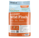 Royal Wing 12697 Total Care Gourmet Wild Finch Bird Food, 4.5 lb. Bag - view 5