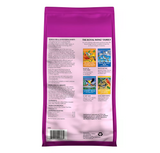Royal Wing 13679 Birdwatchers Banquet Wild Bird Food, 9 lb. Bag - view 5