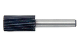 Mibro 335111 Rotary File And Rasp Set, 4-Pack
