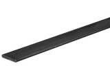 Hillman SteelWorks 11677 3/16 in. x 2 in. x 4 ft. Weldable Steel Flat - view 3