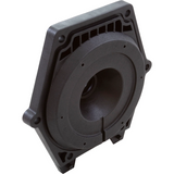 Generic 4009002 Seal Plate For Hot Tub or Spa System