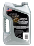 Valvoline 881147 Advanced Synthetic SAE 5W-20 Motor Oil,  5 qt. (4.73L)