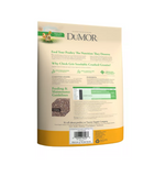 DuMOR 1000238 Chick Grit Insoluble Crushed Granite Chicken Feed Supplement, 5 lb. Bag