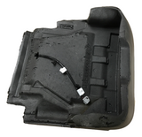 Genuine Ford JL1Z-78632A23-E - Front Seat Heating Pad Assembly 2018-2024 Expedition