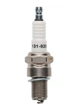 Stens 131-020RT-STN 13/16 in. Spark Plug for ATVs, Snowmobiles & Motorcycles